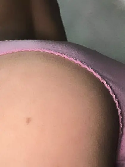 Renata delicious webslut