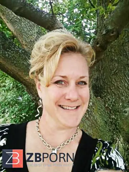 Mummy from nebraska annita