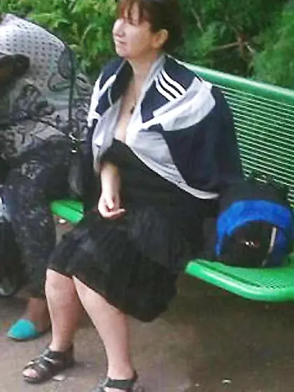 De biens belles inconnues