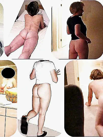 Rare and old MarieRocks photos pre-XHamster