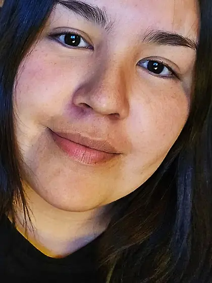 I really wanna fuck this slut