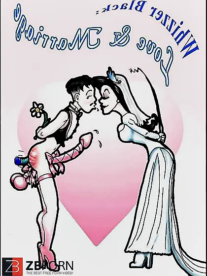 Sissy Female Dom Whizzer