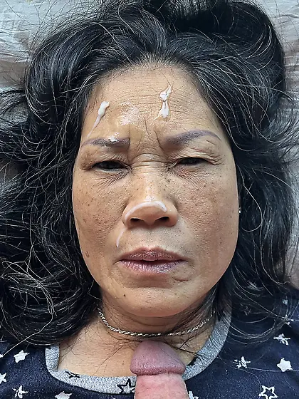 Saturday Morning Facial