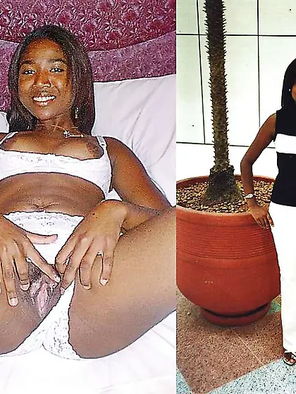 Rio Cumwhores Peituda,  Tamires