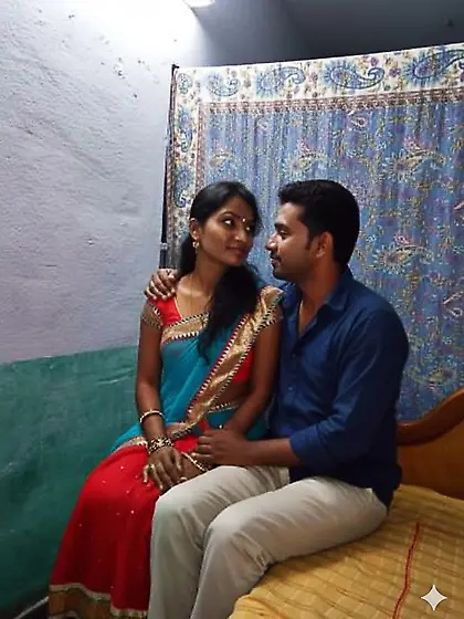 Leela rani indian lanja