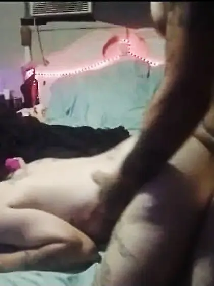 What a wonderful session