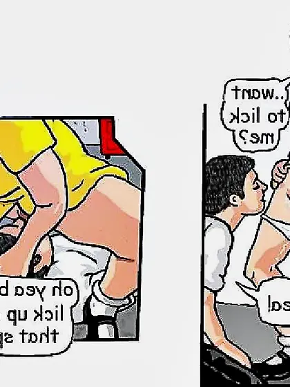 YOUTHFULL BIG BLACK COCK CUCK DUO IN GHETTO