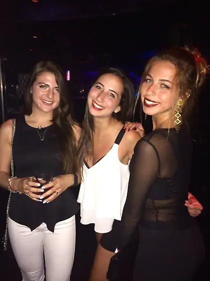 Instagram Girls / Fap Fuel