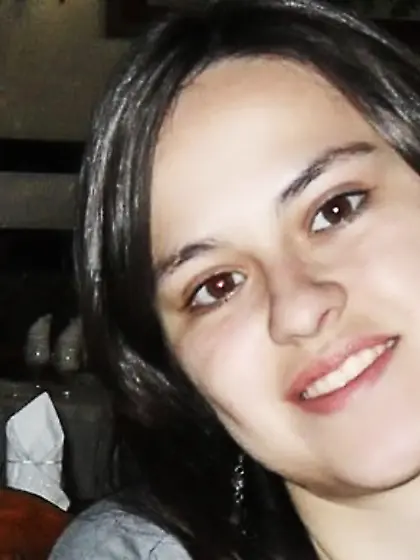 My Well Trained Bitch