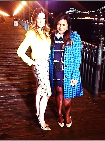 Heather Holmes sexy Bay Area news anchor