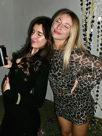 German Teen Slut Emilia