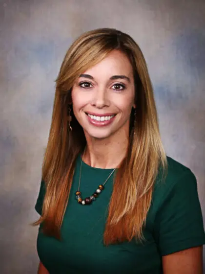 Sarah teases then gets naked for GGW