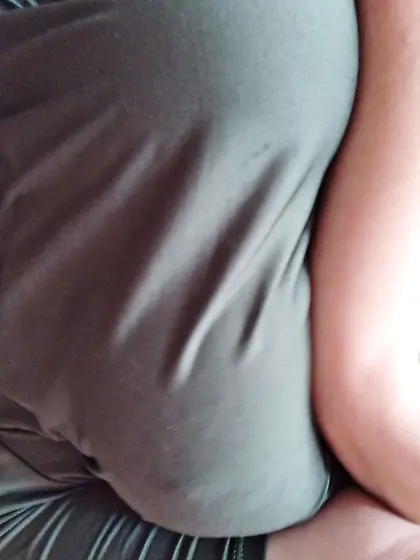 Tsubasa Oliver D1sc0rd whore