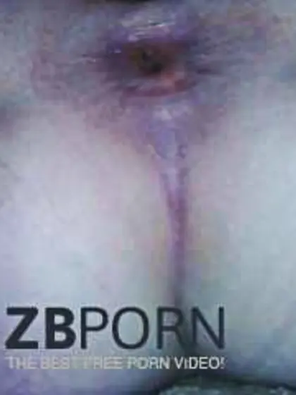 Youthful wifes caboose looking to be cummed on