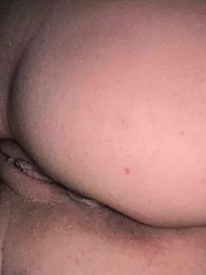 Former prostitute agata. 040