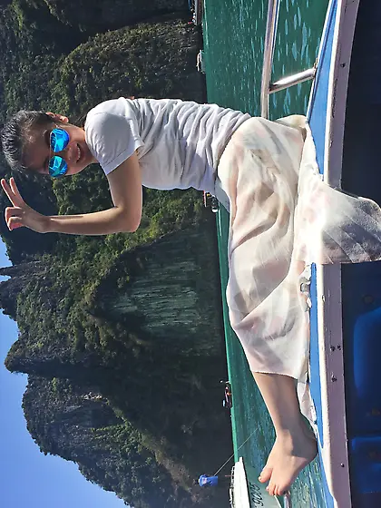 japanese hotwife ayakaN