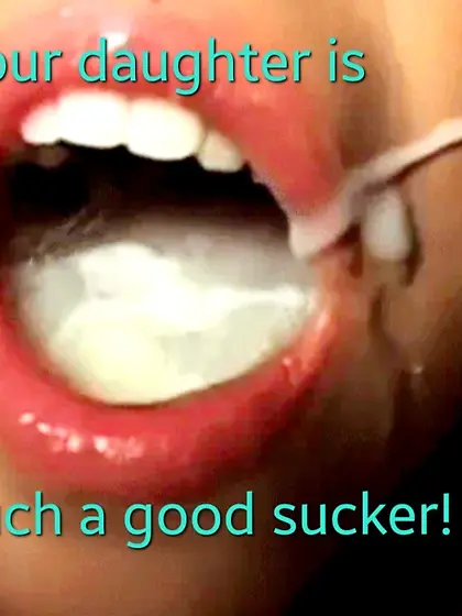 Cuck family master class 1