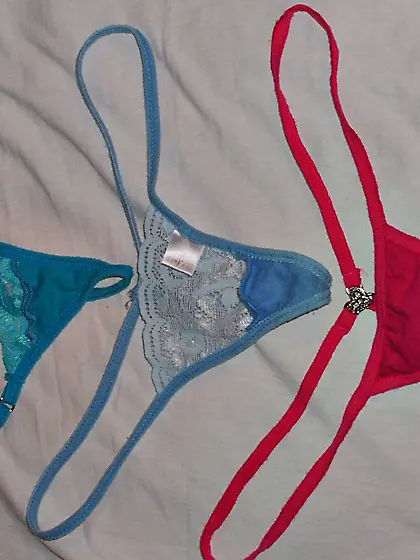 NANYS PARA TI AMOR 20