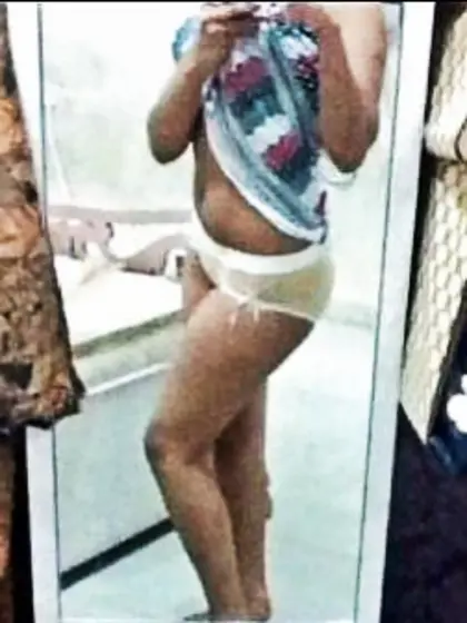 -Wild Arabic Nymphs- P4 - Arab, Turkish, Hijab, Muslim