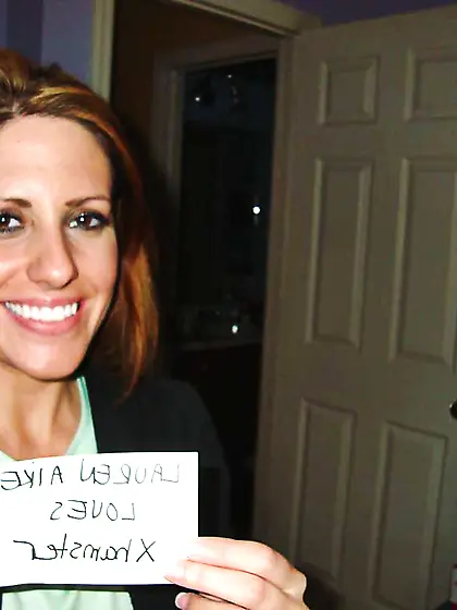 Us and our buddies - NOT BARE