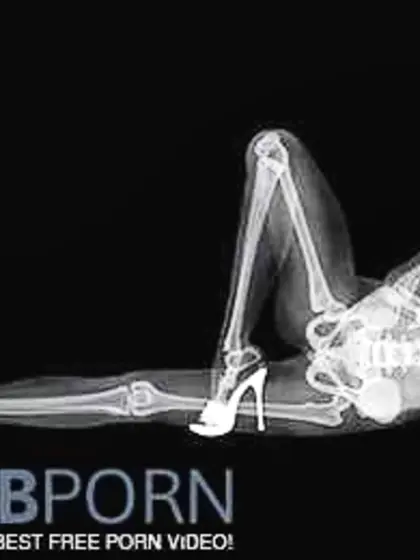 Aquellos que quieren alguna foto mia...  Espero os guste!!!