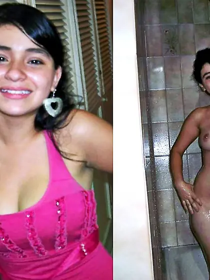 Photo for friends vs private photo