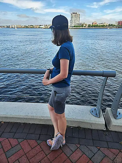 Kayla 26yo gf from Ventura County California