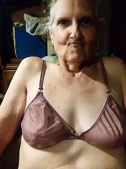 Lilac Revealed,  (almost)