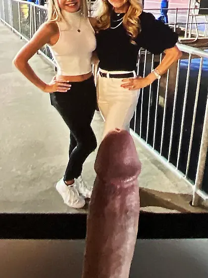 Completed Cock Tribute Requests by ercetan1 #27