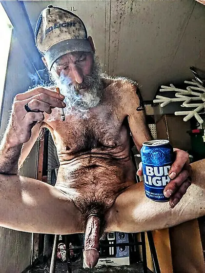 the men you reject are the ones I seek out