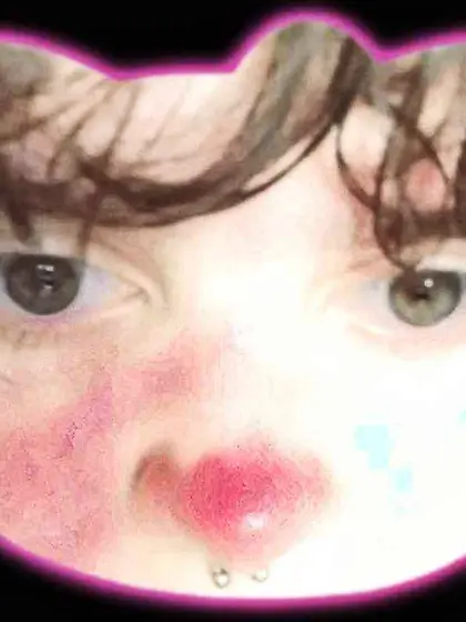 Tsubasa Oliver D1sc0rd whore