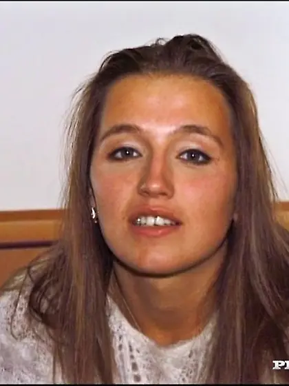 Perfect ass russian milf fucked hard