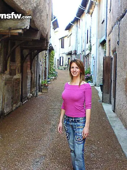 Social Media Secrets