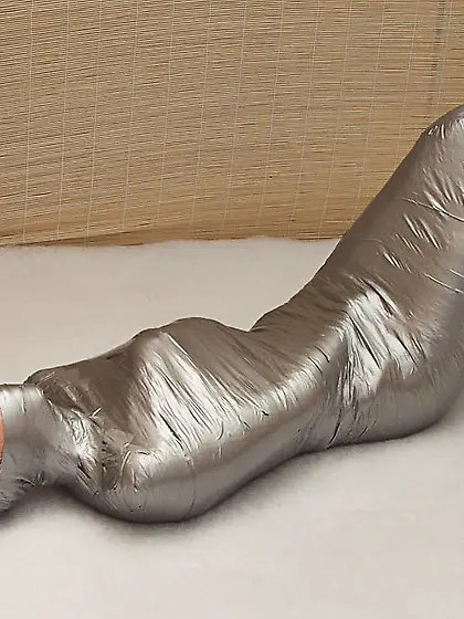 Delicious Savory Control