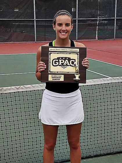 Sexy catholic school teacher