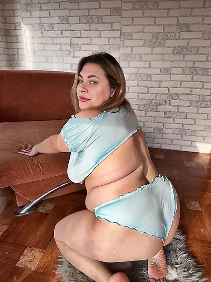 "Can you handle the heat?