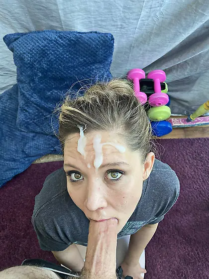 My fap collection 27