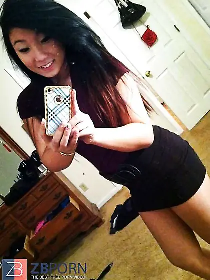 Hottest of the Web - (carjcm)