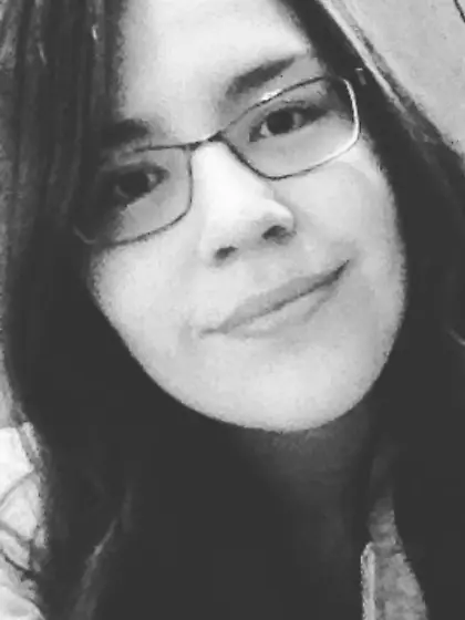 I really wanna fuck this slut