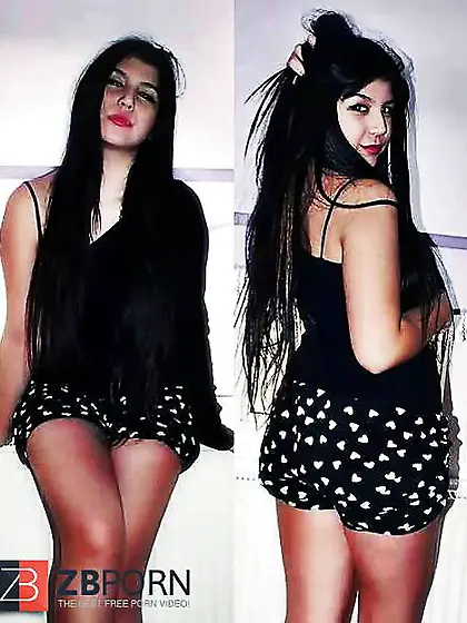 Arab Porn Industry Stars