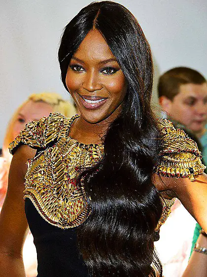 Congo niggers négresses