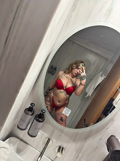 Former prostitute agata. 040