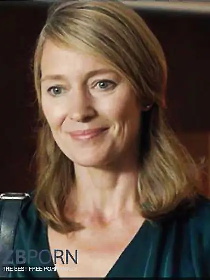 German actress Katja Weitzenboeck