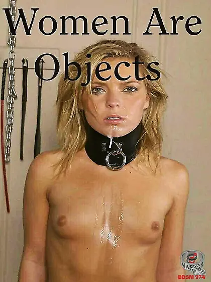 Delicious Savory Control