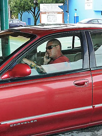 Alluring Latina darling with a nice curvy body gets fucked and f