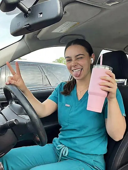 Ok so yeah I am Goofy lol