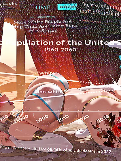 Bnwo captions and tattoos 9