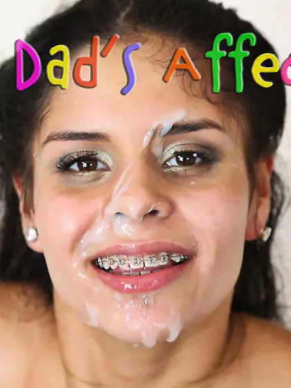 Earn dad's affection