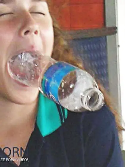 Highly super-hot women!...