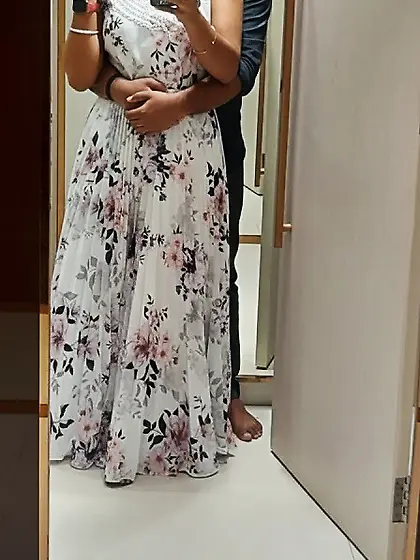 Leela rani indian lanja